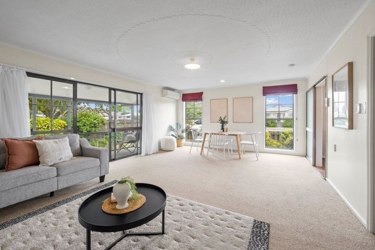 Photo of property in 1/19 Thomas Street, Allenton, Ashburton, 7700