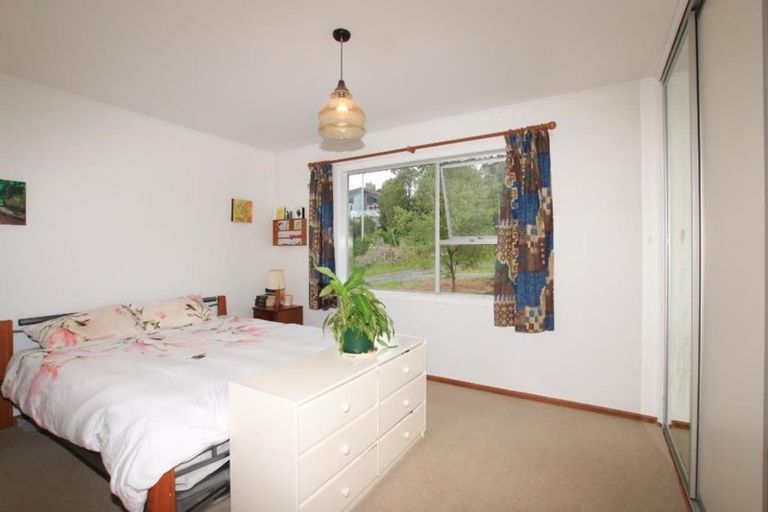 Photo of property in 5 Orne Street, Torbay, Auckland, 0630