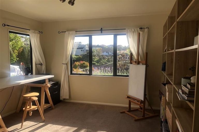 Photo of property in 45 Langana Avenue, Browns Bay, Auckland, 0630