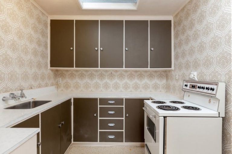 Photo of property in 4/6 Poynter Street, Blenheim, 7201