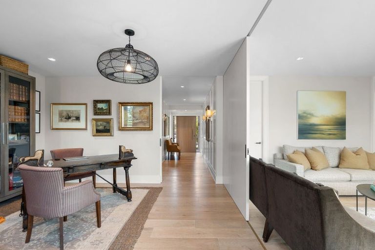 Photo of property in 153 Main Road, Moncks Bay, Christchurch, 8081