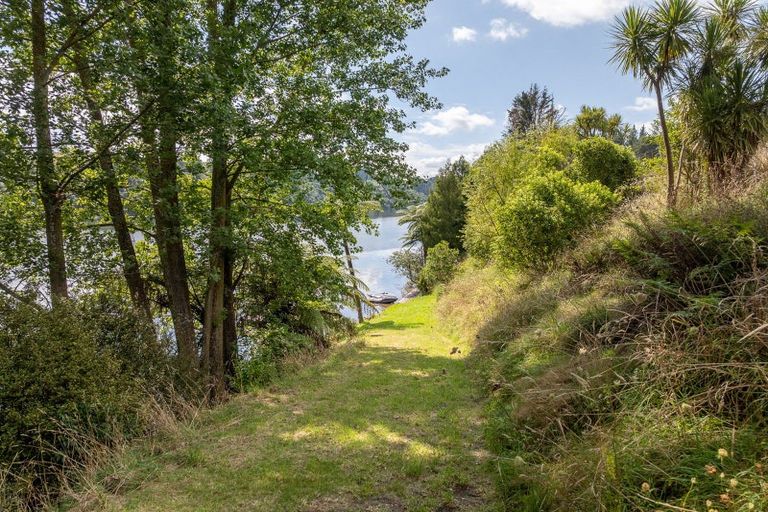 Photo of property in 292 Stokes Road, Maungatautari, Cambridge, 3494