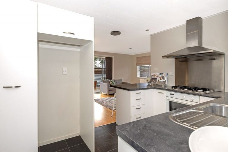 Photo of property in 36a Oak Street, Mangapapa, Gisborne, 4010