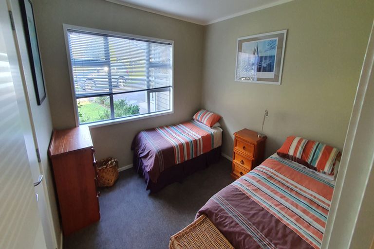 Photo of property in 37 Halyard Loop, Haruru, 0204