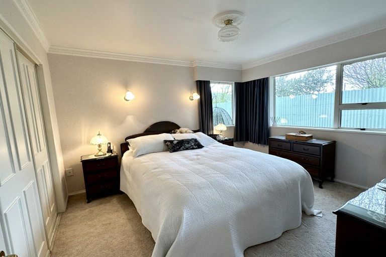 Photo of property in 11 Kakapo Street, Waikiwi, Invercargill, 9810