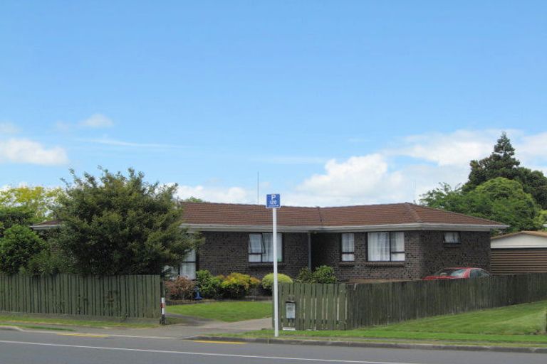 Photo of property in 159 Great South Road, Takanini, 2112