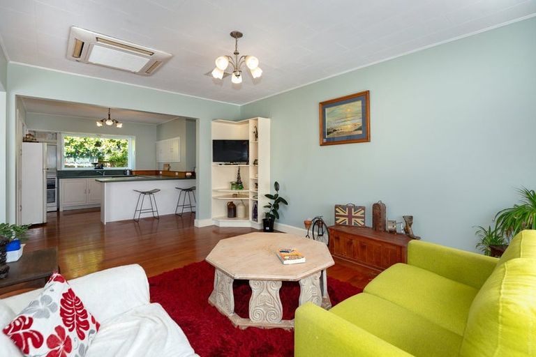 Photo of property in 44 Windermere Road, Papanui, Christchurch, 8053