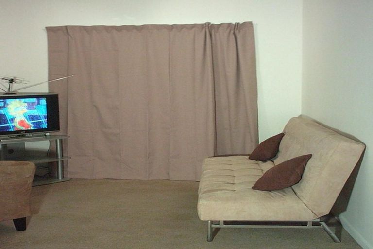 Photo of property in 48 Moffitt Street, Vogeltown, Wellington, 6021