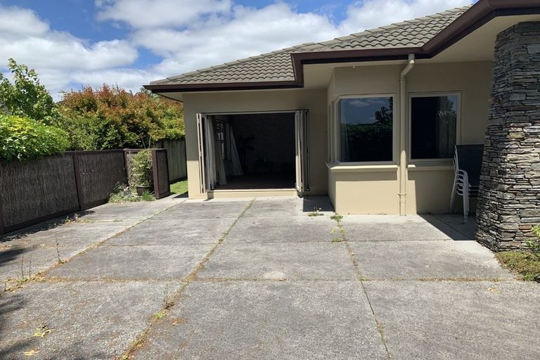 Photo of property in 2 Ashgrove Place, Ohauiti, Tauranga, 3112