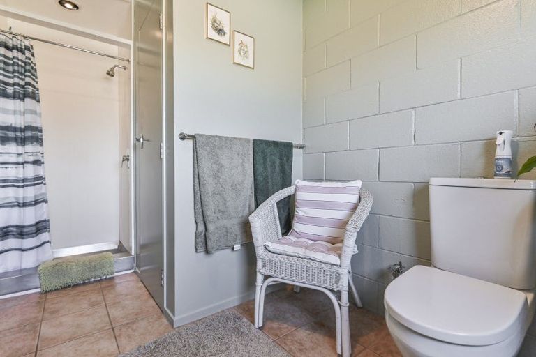 Photo of property in 2/209 Charles Street, Saint Leonards, Hastings, 4120