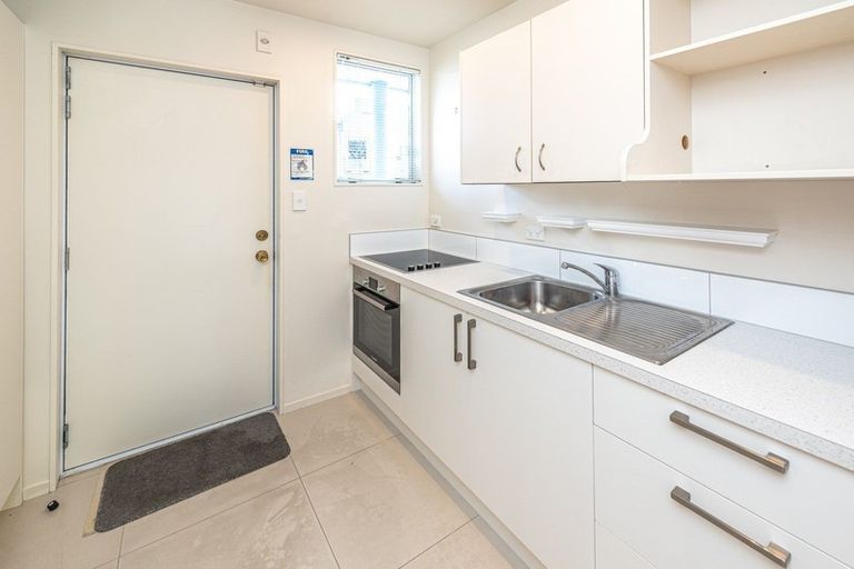 Photo of property in 59/3e Halswell Street, Whanganui, Wanganui, 4500