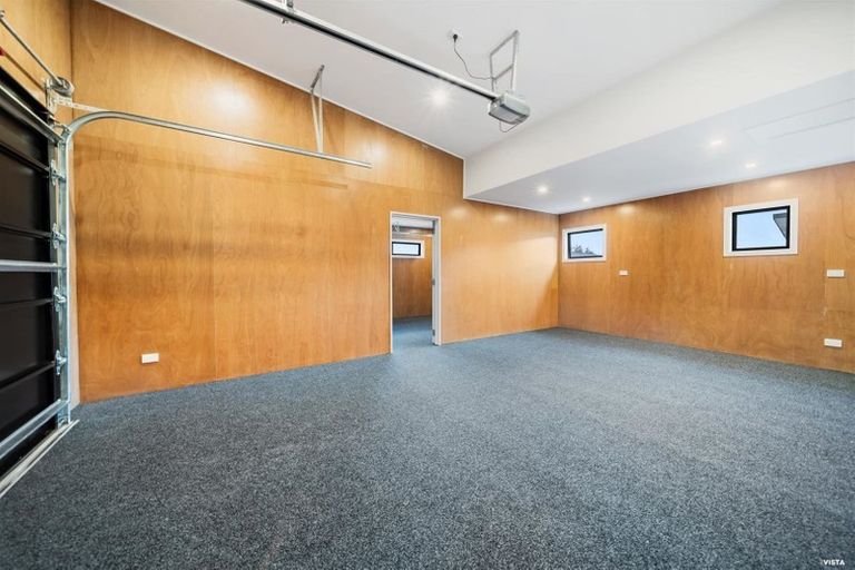 Photo of property in 12 Teal Place, Lake Hawea, Wanaka, 9382