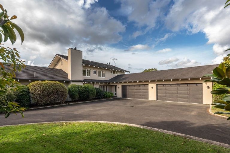 Photo of property in 62 Birchwood Lane, Tamahere, Hamilton, 3283