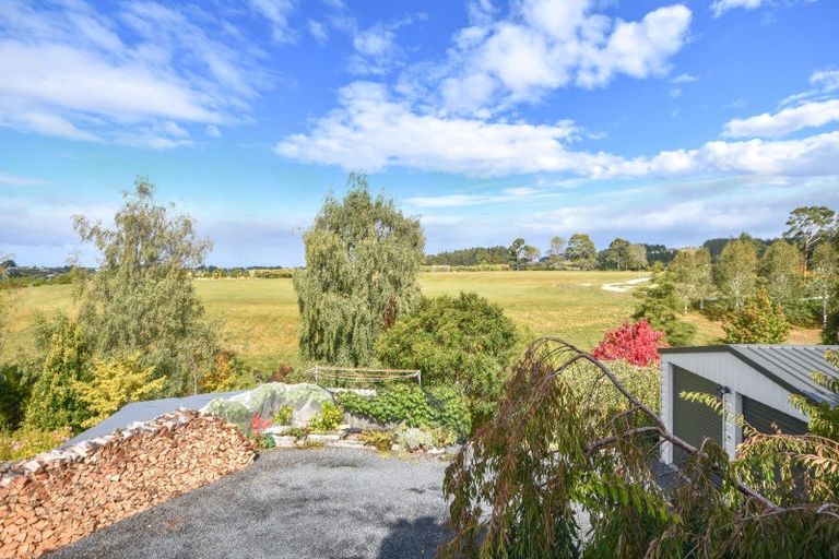 Photo of property in 20 Estuary Crescent, Fairfield, Dunedin, 9018