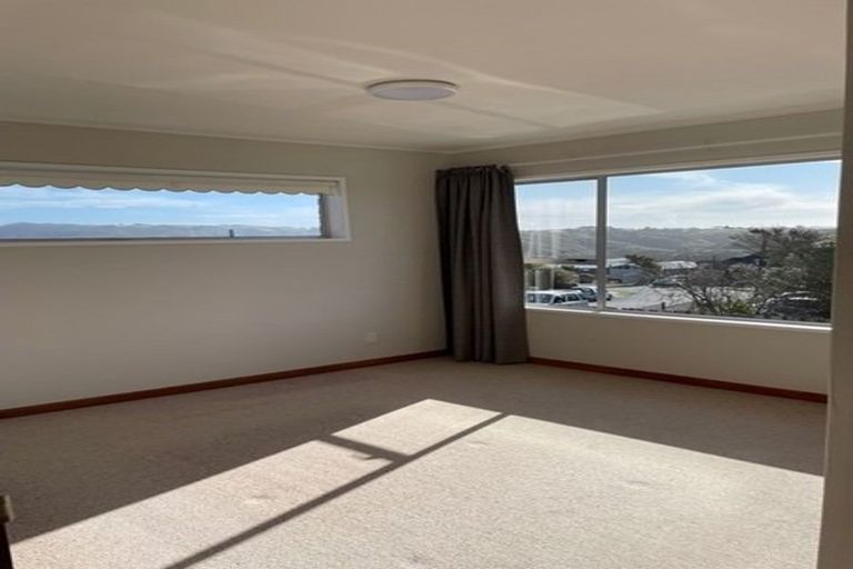 Photo of property in 41 Eskdale Road, Papakowhai, Porirua, 5024