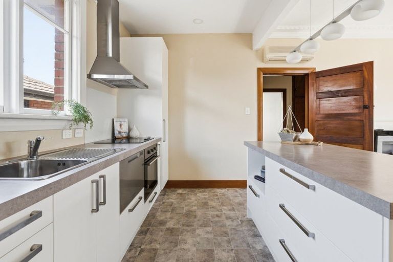 Photo of property in 3 Bush Road, Mosgiel, 9024