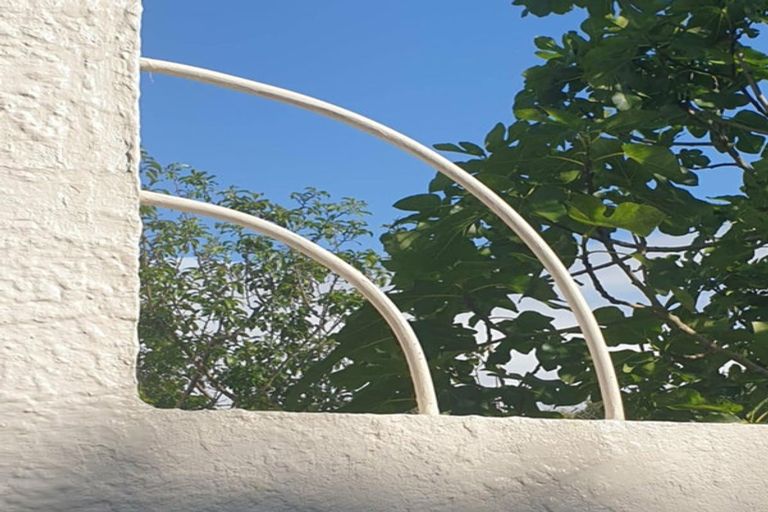 Photo of property in 42 Domain Road, Otaki, 5512