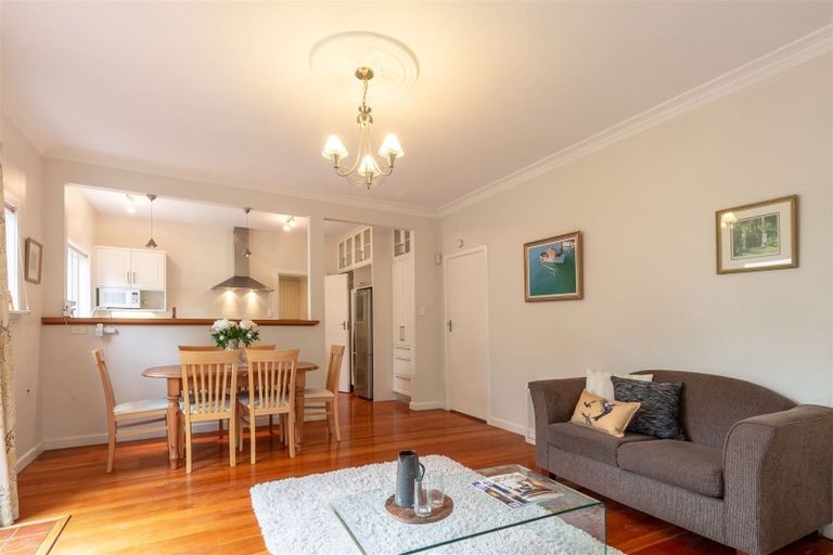 Photo of property in 44 Colombo Street, Cashmere, Christchurch, 8022