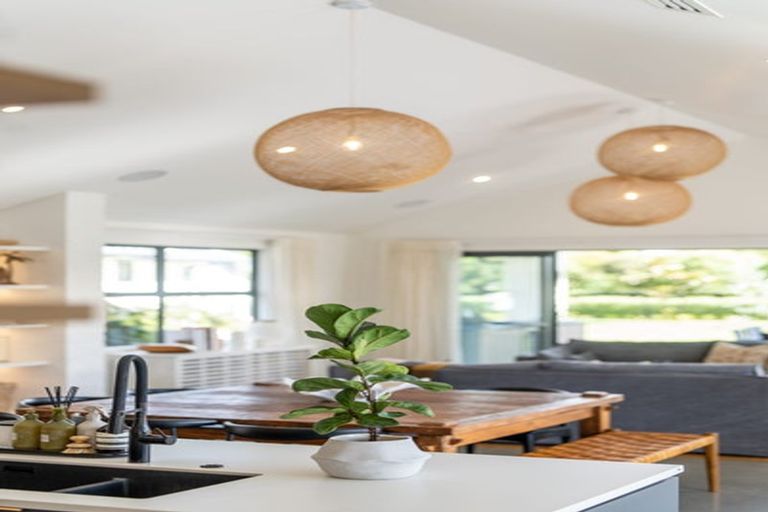 Photo of property in 25 Mike Smith Drive, Cambridge, 3434