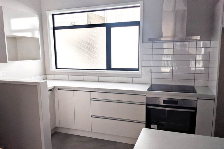 Photo of property in 68 Mapou Road, Hobsonville, Auckland, 0616