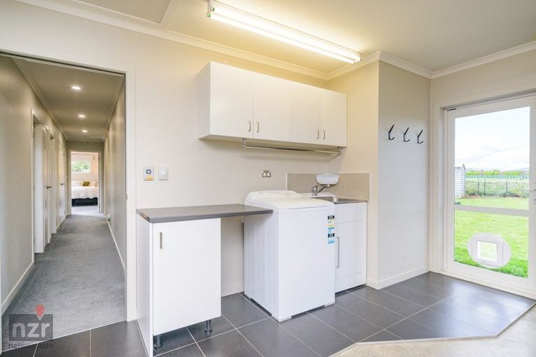 Photo of property in 12 Wapiti Avenue, Feilding, 4775