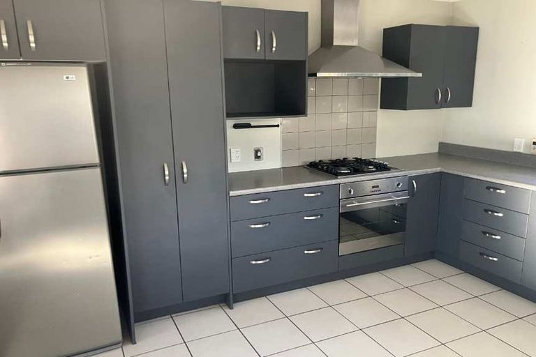 Photo of property in 7 Blossomdale Place, Bishopdale, Christchurch, 8053