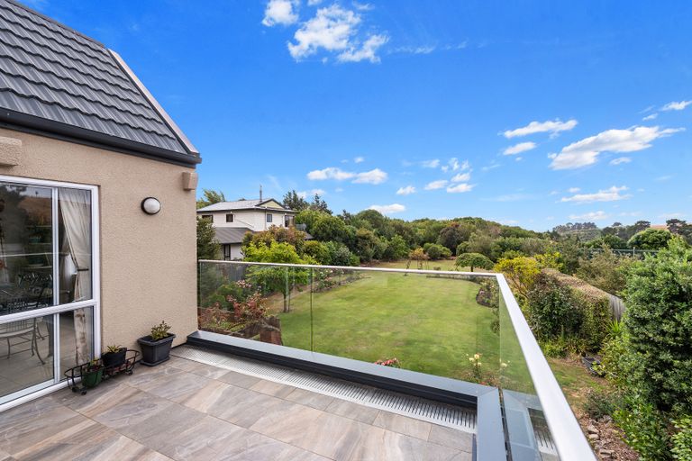 Photo of property in 279 Kennedys Bush Road, Kennedys Bush, Christchurch, 8025