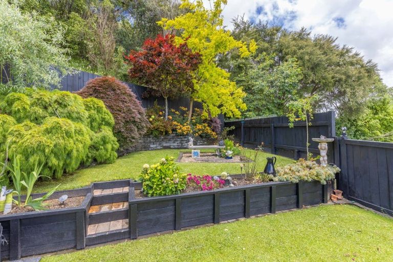 Photo of property in 39 Ayrshire Drive, Grandview Heights, Hamilton, 3200