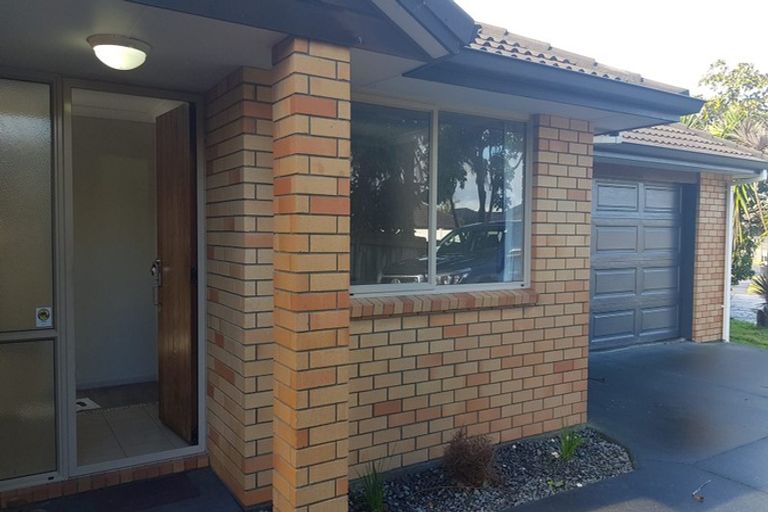Photo of property in 58 Twin Oak Avenue, Papamoa Beach, Papamoa, 3118