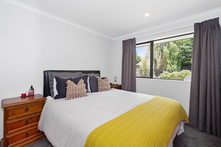 Photo of property in 39 Tongariro Street, Halswell, Christchurch, 8025