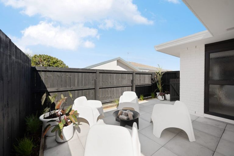 Photo of property in 15a Percival Avenue, Matua, Tauranga, 3110
