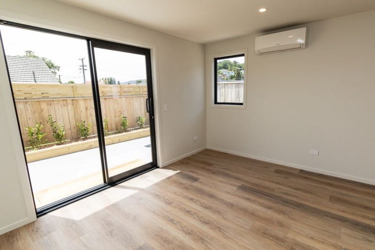 Photo of property in 13/342 Waiwhetu Road, Fairfield, Lower Hutt, 5011