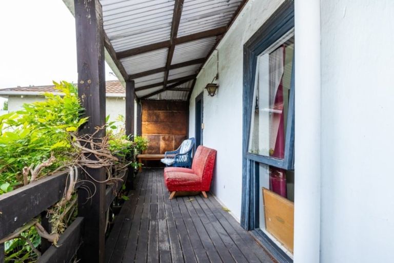 Photo of property in 145 North Street, Seaview, Timaru, 7910