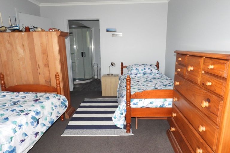 Photo of property in 76 Gordon Street, Kurow, 9435