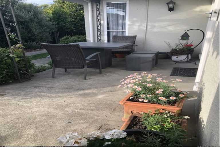 Photo of property in 3 Sandringham Place, Bryndwr, Christchurch, 8053