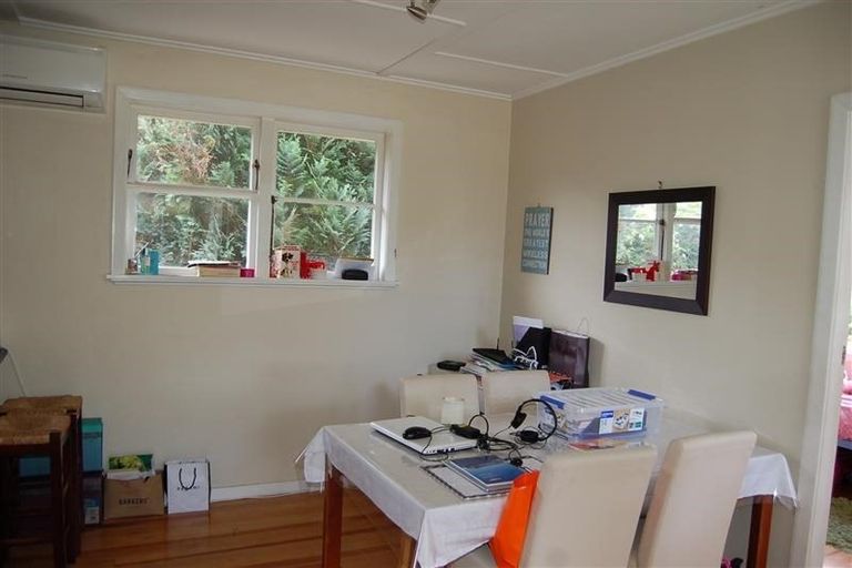 Photo of property in 37 Fraser Crescent, Elderslea, Upper Hutt, 5018