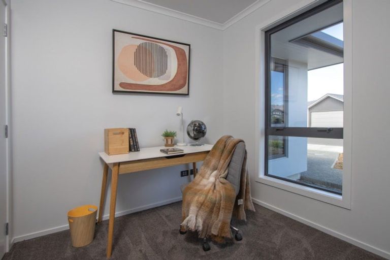 Photo of property in 1 Carmine Crescent, Appleby, Richmond, 7020