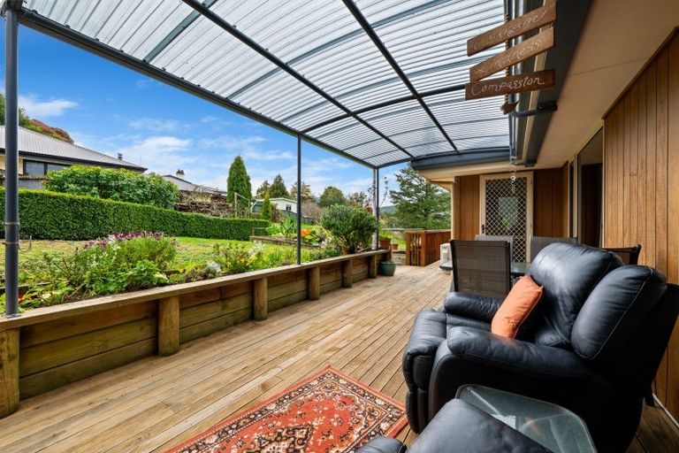 Photo of property in 5 Brownlee Close, Havelock, 7100