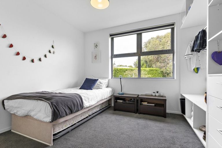 Photo of property in 3 Tuscan Lane, Martinborough, 5711