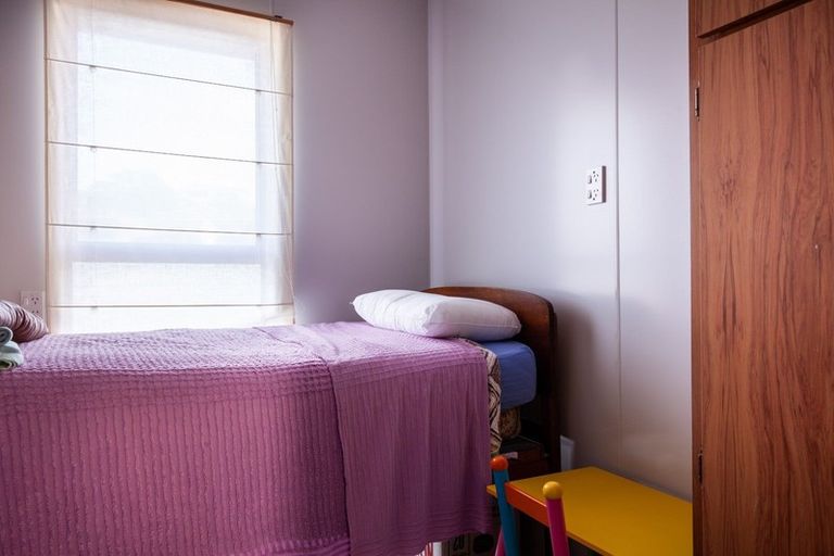 Photo of property in 26a Breakwater Road, Moturoa, New Plymouth, 4310