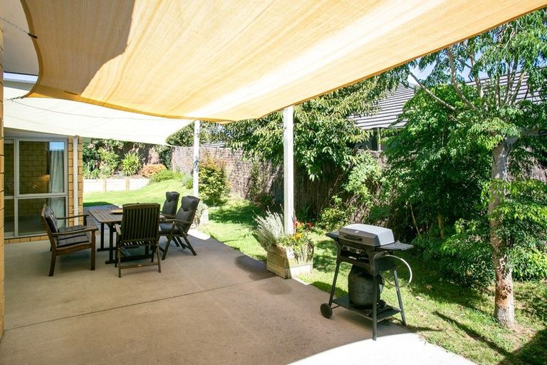 Photo of property in 3d Alpers Ridge, Leamington, Cambridge, 3432