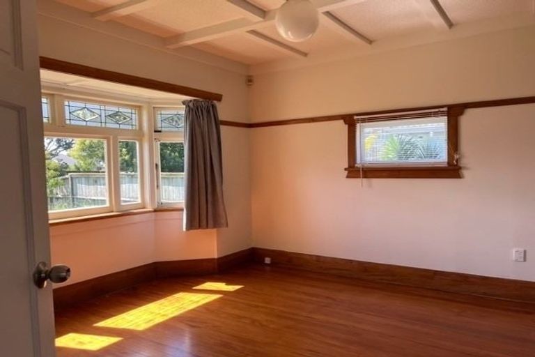 Photo of property in 269 Mount Albert Road, Wesley, Auckland, 1041