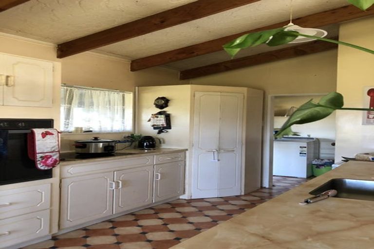 Photo of property in 17 Hokio Sand Road, Hokio Beach, Levin, 5571