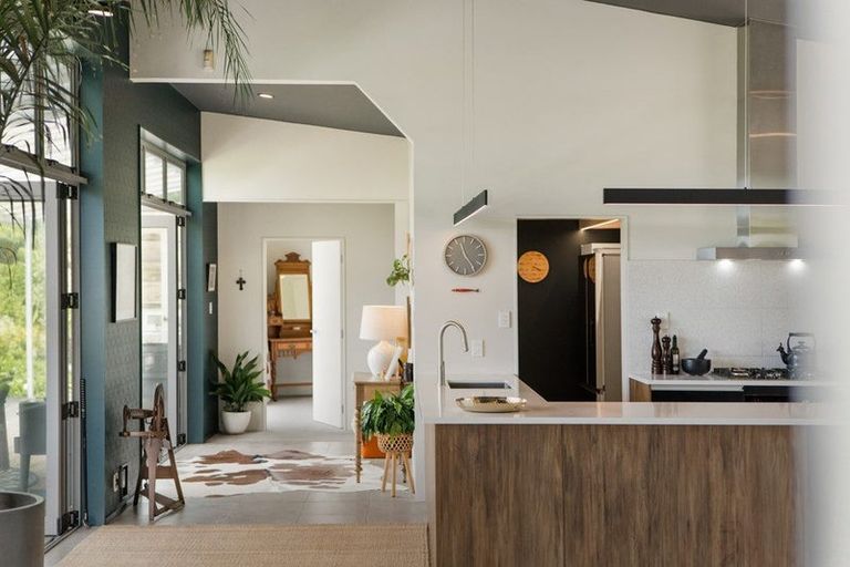 Photo of property in 38 Tanners Point Road, Tanners Point, Katikati, 3177