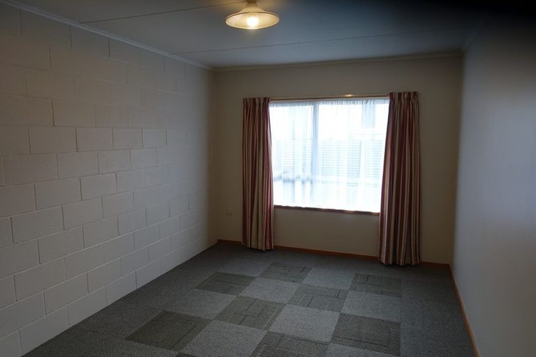 Photo of property in 2/509 Southampton Street East, Hastings, 4122