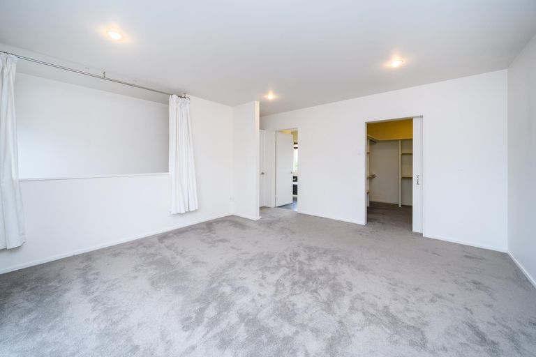 Photo of property in 224a Victoria Avenue, Hokowhitu, Palmerston North, 4410