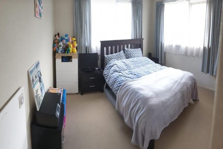 Photo of property in 3/36 Ireland Road, Mount Wellington, Auckland, 1060