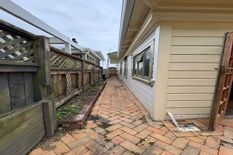 Photo of property in 502 Evans Bay Parade, Hataitai, Wellington, 6021