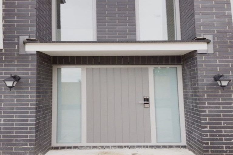 Photo of property in 15c Arthur Street, Ellerslie, Auckland, 1051