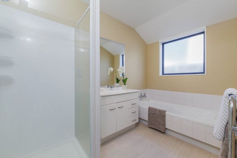 Photo of property in 11 Cayman Close, Shirley, Christchurch, 8052